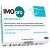 IMO SpA Imopro naturphrasia 10 monodose da 0,5 ml - IMO - 982739118