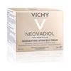 Vichy Neovadiol menopause day pelli normali e miste 50 ml