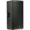 PROEL Diva 12A Cassa Attiva Bi-Amplificata 12" 1000W Bluetooth Dj Live NUOVA