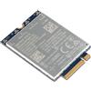Lenovo 4XC1Q24436 scheda di rete e adattatore Interno WWAN 1000 Mbit/s
