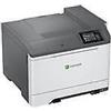 Lexmark CS531DW