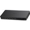 ASUS DC500 TRIPLE 4K TBT4 DOCK/EU