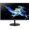 ACER TFT Vero CB272E3bmiprx 686 cm 27"/1920x1080/HDMI/DP/VGA/LS/HV
