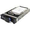 Fujitsu Technology Solutions Fujitsu 2TB 3.5" 7.2K SAS 6G BC disco rigido interno 7200 Giri/min 3.5"