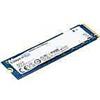 Kingston Technology 2000G NV3 M.2 2280 NVMe SSD