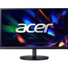ACER TFT Vero CB272UE3bmiiprx 686 cm 27"/2560x1440/HDMI/DP/LS/HV