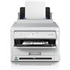 EPSON WorkForce Pro WF-M5399DW DIN A4 SOLO nero WiFi PCL PS3