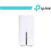 TP-LINK 5G AX1800 WIRELESS DUAL BAND ROUTER