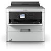 EPSON WorkForce Pro WF-C529RDW DIN A4 4 colori PCL PS3 ''RIPS''