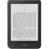 KOBO eReader Kobo Clara black BW nero