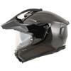 Nolan X-552 Casco Integrale S