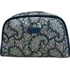 Etro Trousse Stondata
