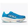 HOKA - M MACH X 2
