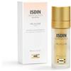 Isdin Isdinceutics Melaclear Siero Anti - Macchie Viso 30 ml