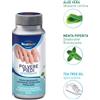 TECNIWORK SpA TECNIWORK POLV DEOD PIEDI 75G