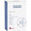 URIACH ITALY Srl PINEANS*30 compresse