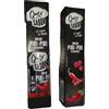 sabor trasversale 2 x 50 ml Portugal Hot Sauce EXTRA FORTE Quer Sabor Portuguese Piri Piri