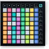 NOVATION LAUNCHPAD X CONTROLLER MIDI 64 PAD PER ABLETON LIVE