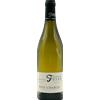 Petit Chablis 2023 Domaine Le Fèvre