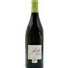 Chardonnay "Leite" 2024 Josef Weger