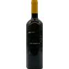 Ribolla Di Oslavia 2019 Riserva Primosic