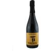 De Bartoli Marco Spumante De Bartoli Terzavia Brut 2022