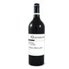Quintodecimo Aglianico Quintodecimo Terra DEclano 2023