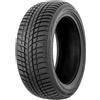Bridgestone Blizzak LM-001 M+S - 235/50R19 99H - Pneumatico Invernale