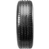 Michelin 74245 Pneumatico 235/50 R19 103V Primacy 4 Xl