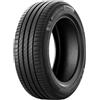 Michelin 74925 Pneumatico 185/65 R15 92T Primacy 4 Xl