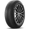 MICHELIN Pneumatico Tutte le stagioni Michelin CROSSCLIMATE 2 235/55 R18 104H XL VOL