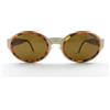 Red Rose Occhiali da sole Red Rose Modello 76 C.960 unisex Made in Italy