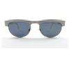 Red Rose Occhiali da sole Red Rose Modello 83 C.107 unisex Made in Italy
