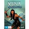 Via Vision Xena - Warrior Princess: The Ultimate Collection (Import) (DVD) Charles Mesure