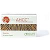 Nklife ahcc - 60 capsule 36,58 g