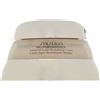 Shiseido Ginza Tokyo Shiseido bio performance advanced super revitalizing cream 50 ml.