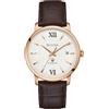 Bulova Orologio Automatico 97B225
