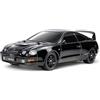 TAMIYA 47510 1:10 RC Toyota Celica GT-Four ST205 Nero TT-02 - Auto telecomandata, Veicolo, Modellismo, Assemblaggio, Hobby, RC Kit