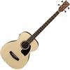 IBANEZ PCBE12 OPN BASSO ACUSTICO ELETTRIFICATO COLORE NATURALE SATINATO