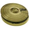 Paiste Hi-hat Charleston 14" PIATTO BATTERIA Professionale