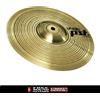 Paiste PIATTO BATTERIA Paiste PST 3 20'' Ride adatto ad ogni stile di musica