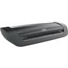 GBC Plastificatrice a caldo GBC Fusion Plus 6000L A3 - 4 rulli nero 4402134EU