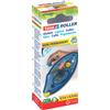 Tesa Colle roller tesa non permanente monouso ecoLogo® 8,4 mm x 8,5 m trasparente - 59190-00005-04