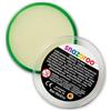 Snazaroo Cerone per viso Snazaroo 18 ml 1198110