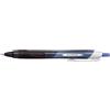 uni jetstream Penna roller a scatto Uni Jetstream Sport 1 mm blu M SXN150E B