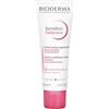 Bioderma - Sensibio Defensive Crema Lenitiva Viso Confezione 40 Ml