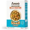 AMINO MEZZI RIGATONI APROTEICI