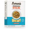 AMINO DITALINI APROT 400G