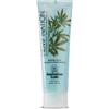 EURACOM Srl Sea Salt & Sandalwood Body Wash Australian Gold 235ml