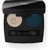 KORFF Srl Make Up Palette Duo 03 KORFF 3g
